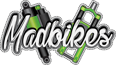 Madbikes.be